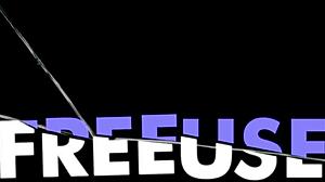 Freeuse Stepmother Swallows Stepson's Big Cock While He Watches Anime