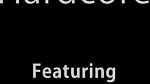 Large Cock Satisfies Captivating Older Woman.