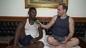 suite69 - 2020 - entrevista com o pornstar kadu castro - parte 1