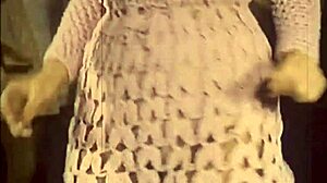 interracial taboo chocolate and ginger fuck in vintage style