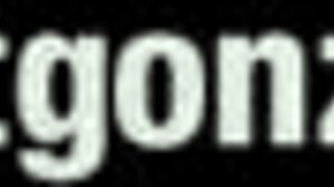 katerina, how many guys for your facial blowjob?