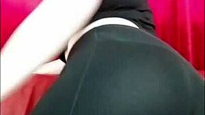 I’m, uh, sexting with this femdom humiliation mistress... crazy!