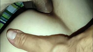 Brad asks, Ready for this big ass blowjob?