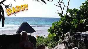 Fucked Friend's Girlfriend