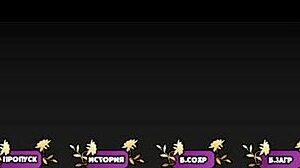 Complete Gameplay - Pale Carnations Part 20