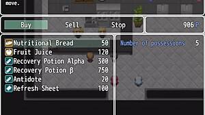 Eu e minhas amigas estamos atrás de um grupo de criminosos - ntr police ruri & sakura - parte 1