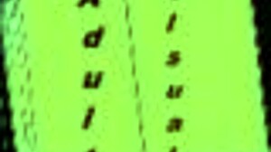 my real desire episode 84 in anime