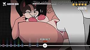 Beatbanger game update unlocks all levels