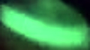 garanhão gay sendo passivo pela primeira vez em público