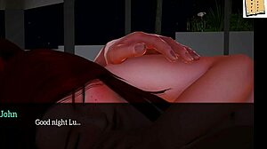 my new family adventures in anime