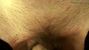 Paula Enjoys Her Tight Pussy Stretched by a Funny Italian Guy