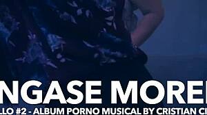 hot brunettes vengase with tits and ass