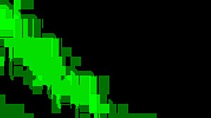 realitylovers hot chubby bambi bella loves it rough vr