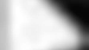 complete gameplay of hs tutor part 15 with japanese anime elements