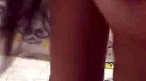 I meet a girl in the park for a motel encounter