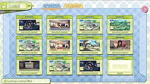 Summer clover enjoys uncensored hentai with boss shizuko