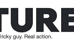 mature4k man fucks hot tanned granny in missionary