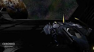 Anime Hentai Features Gay Anal Sex and Bareback Assfucking Scenes