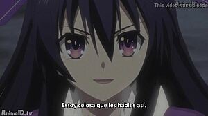 date a live s2 04 episode