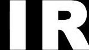 i squirting pawg samantha rone doing anal