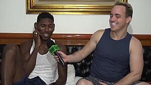 suite69 - 2020 - entrevista com o pornstar kadu castro - parte 1