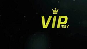 why are these beauties pissing and smiling during sloppy blowjobs?