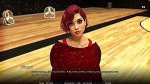 Complete Gameplay in WVM Part 43