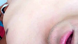 Gay guy cumming hard