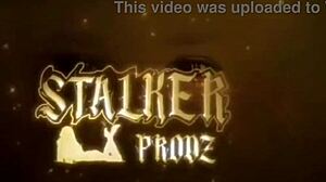 Emma White Kinky BDSM Casting Anal Interview