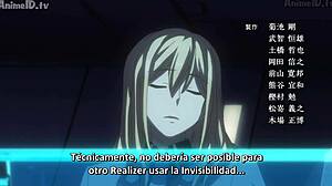 date a live s2 04 episode