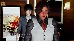 my real desire episode 84 in anime