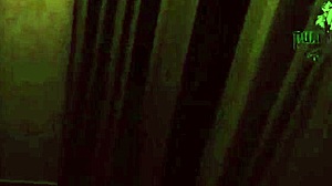 lust for darkness gameplay part 2 with mature group scenes.