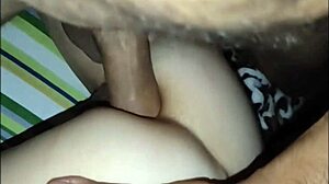 Brad asks, Ready for this big ass blowjob?