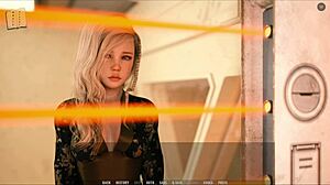 Exciting Tales from the Unending Void Episode 124