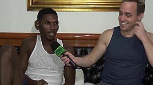 suite69 - 2020 - entrevista com o pornstar kadu castro - parte 1