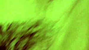 Licking My Wife's Pussy