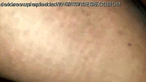 Negão tears into Dani’s tight backside hard