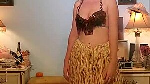 Dainty Rascal Dancing Body Positivity And Confidence