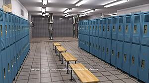 Lunars Chosen 10 Game Adventure