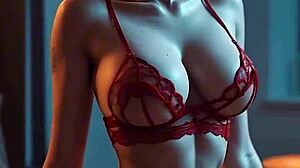 Yo, got the best anime compilation right here!