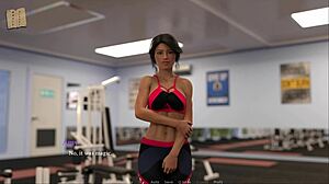 Lunars Chosen 10 Game Adventure