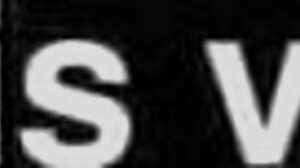 Horny BBW MILF feels rough anal