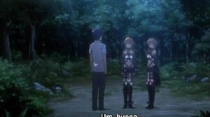 date a live s2 04 episode