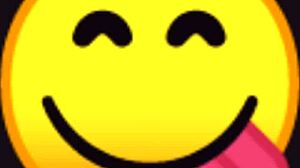 Haciendo Chillar A Mi Puta