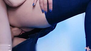 Sex With Samsung Assistant Sam