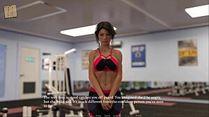 Lunars Chosen 10 Game Adventure