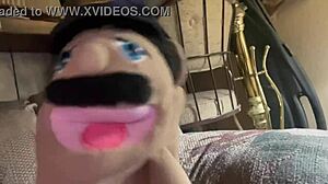 Youtube star mchenry cruiser sucks and licks cock like a porn jesus, amateurs watching his blowjob skills?