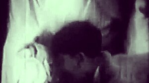 night in moorish harem by lord george herbert chapter four part one