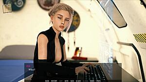 Exciting Tales from the Unending Void Episode 124