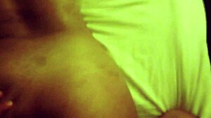 Haciendo Chillar A Mi Puta